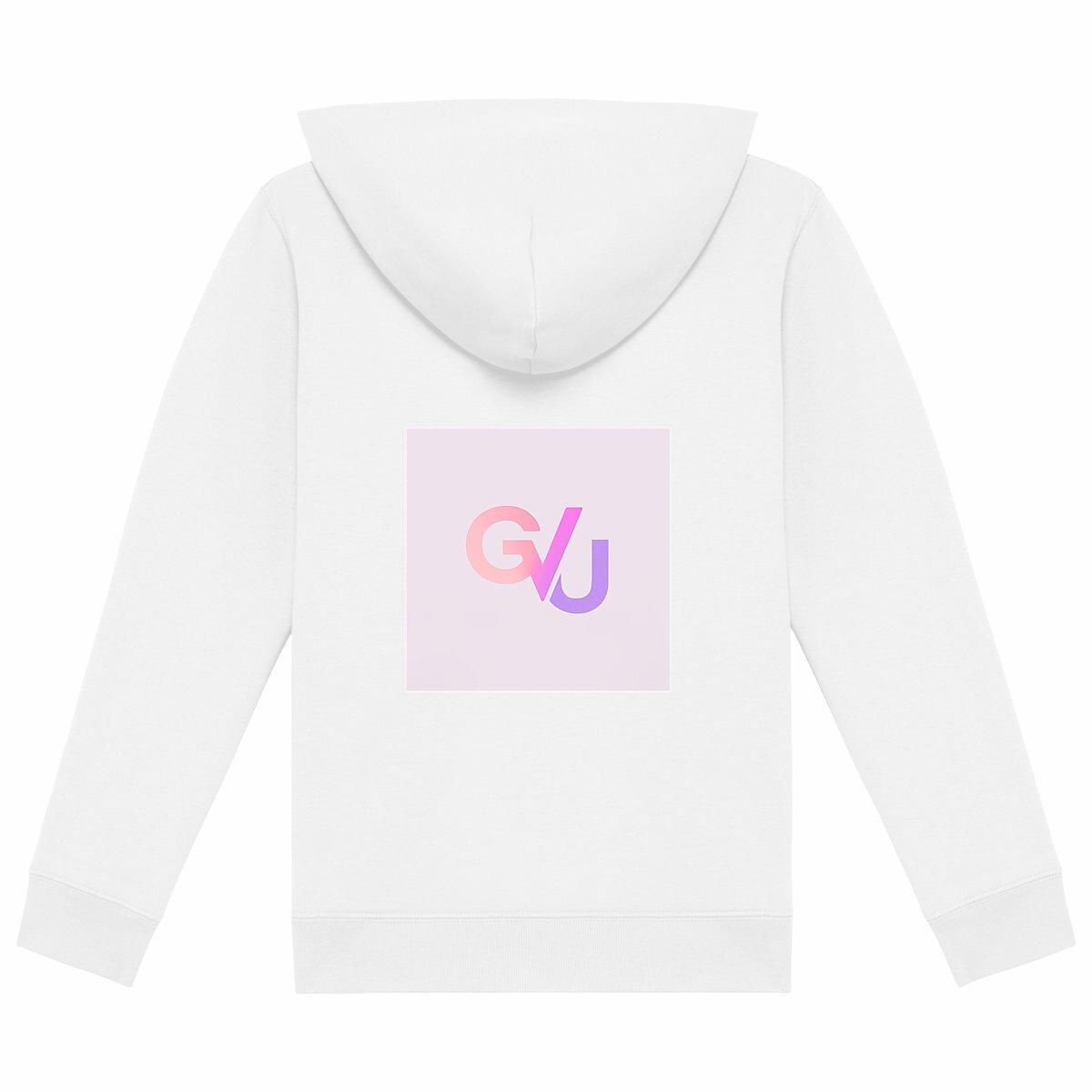 dos_blanc