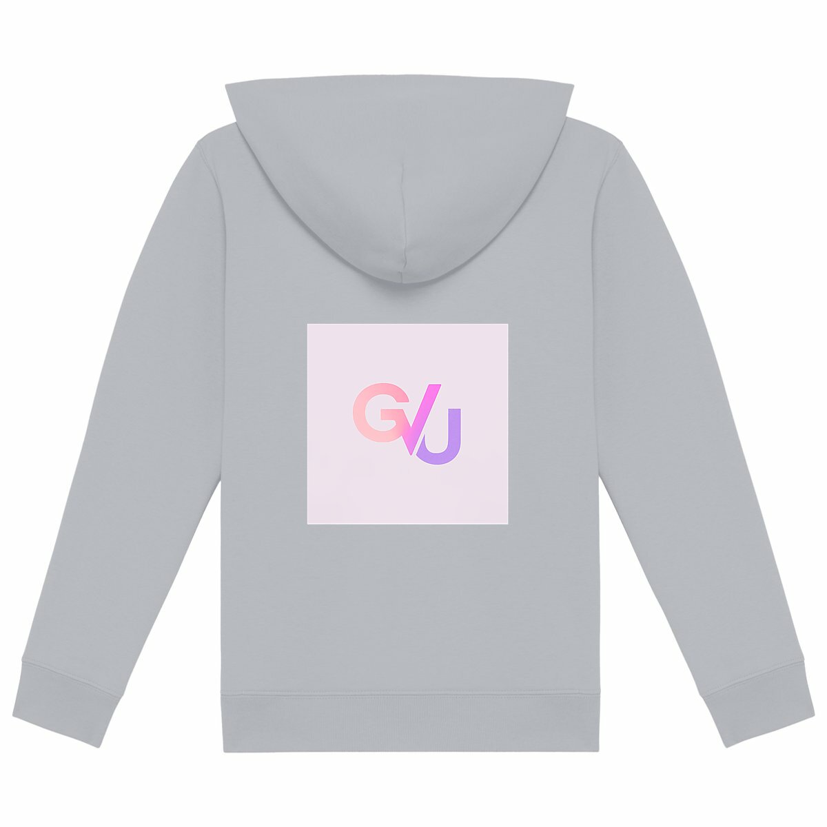 dos_gris