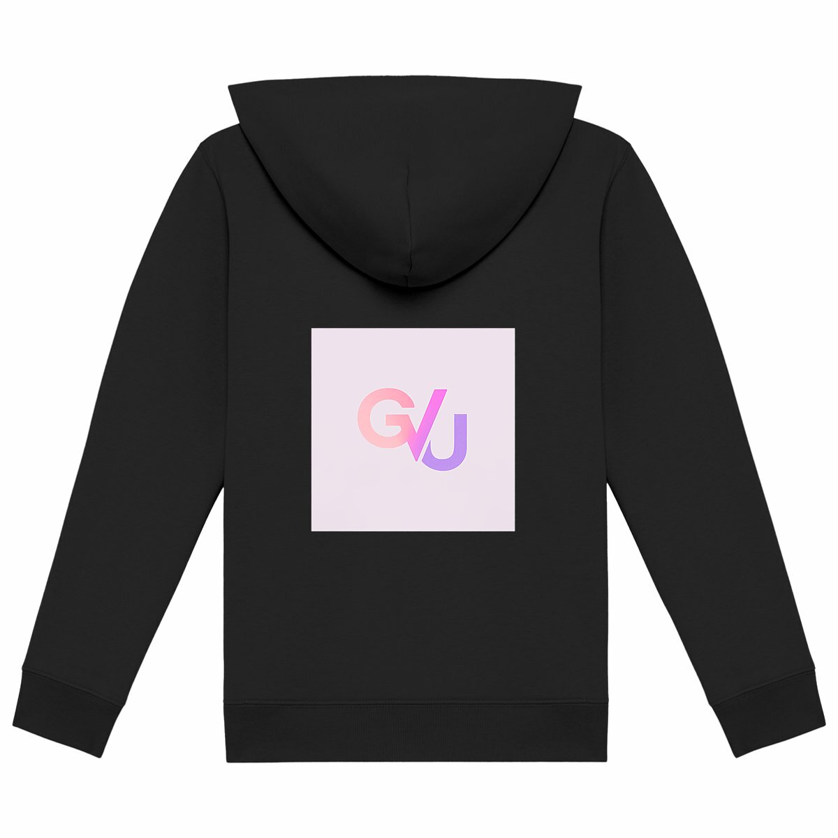 dos_noir