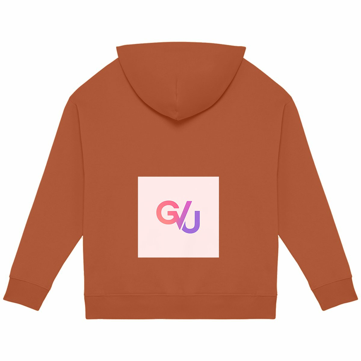 dos_orange