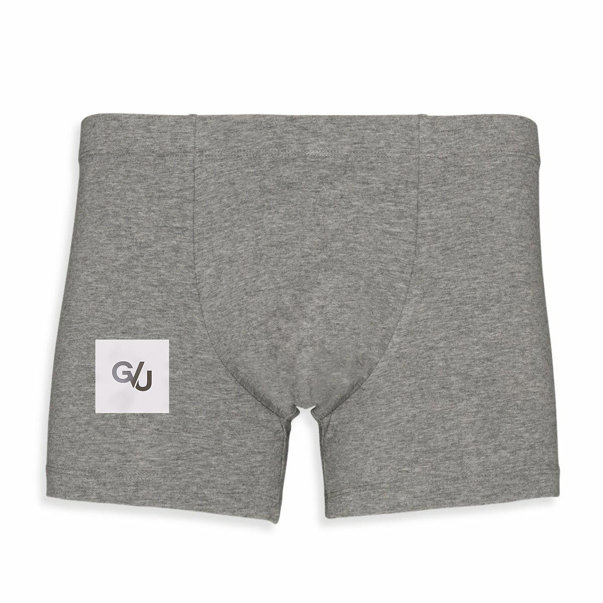 Boxer Bon Ap - Image