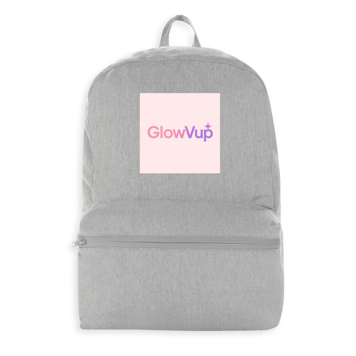 Sac à dos GlowVup