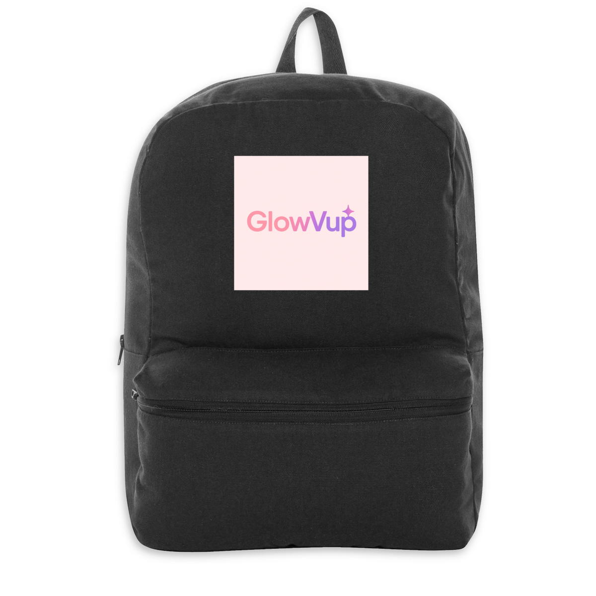 Sac à dos GlowVup - Image