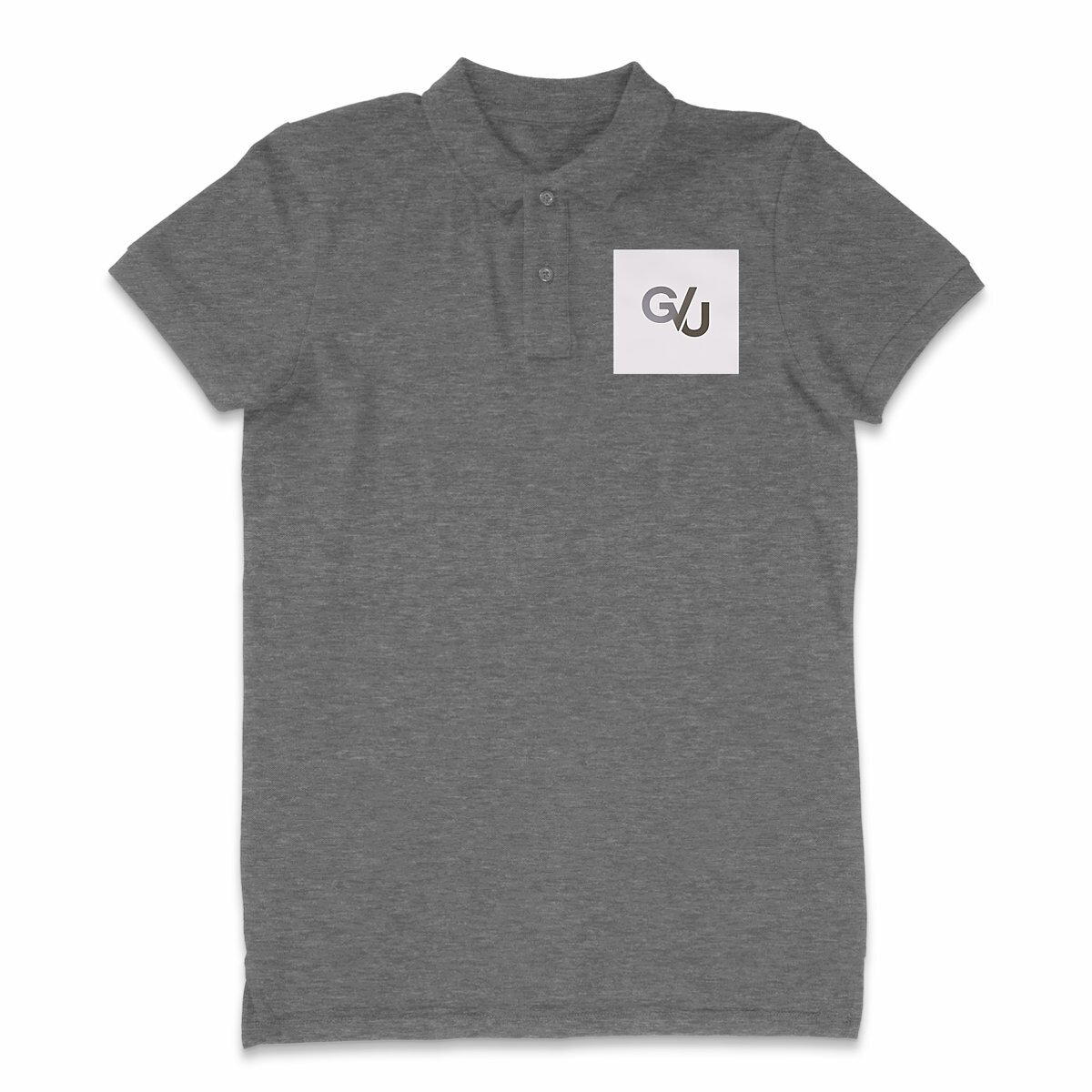 Tee-shirt Homme GVU