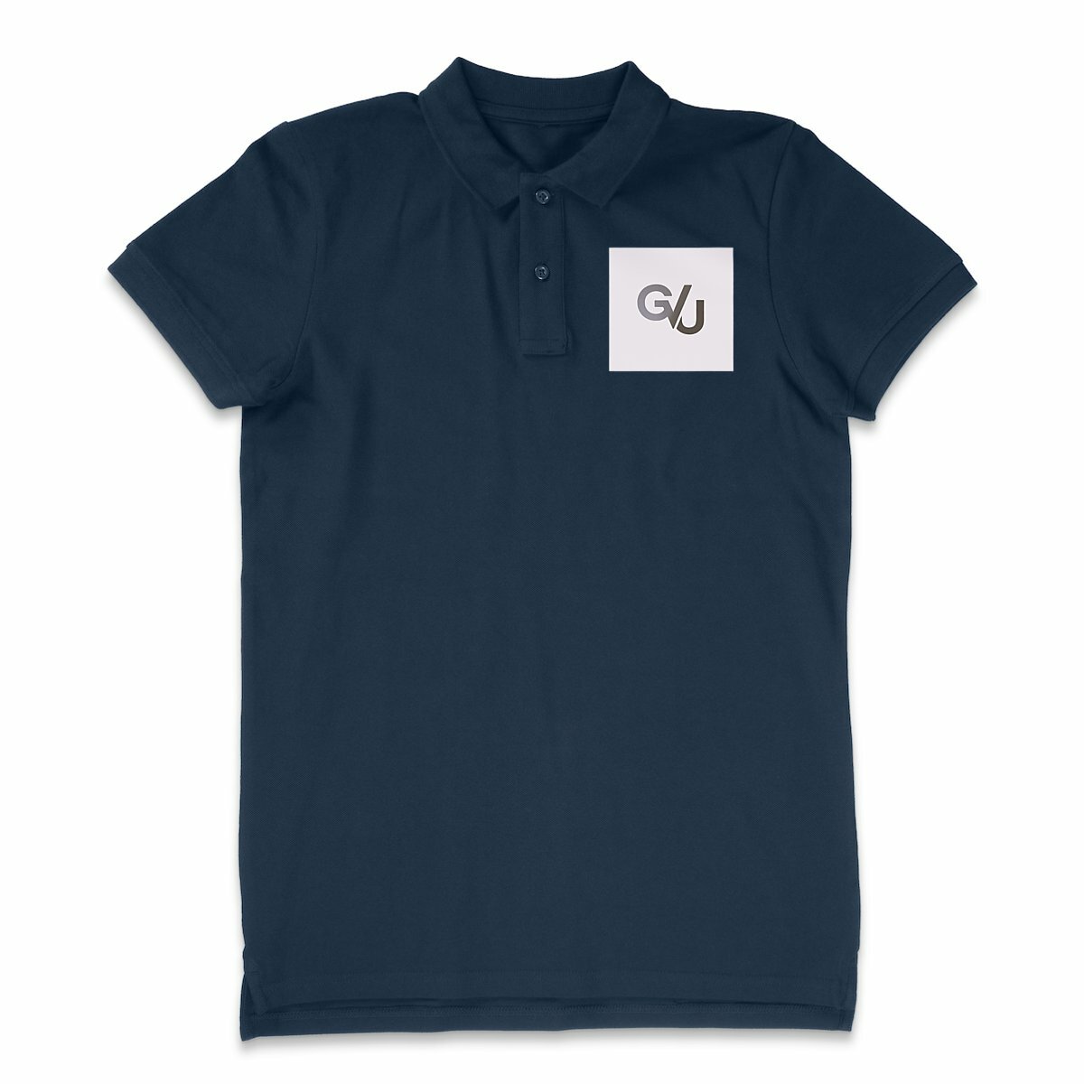 Tee-shirt Homme GVU - Image