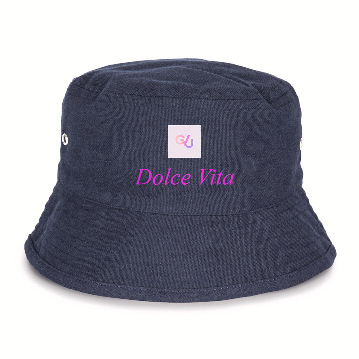 Bob Dolce Vita - Image