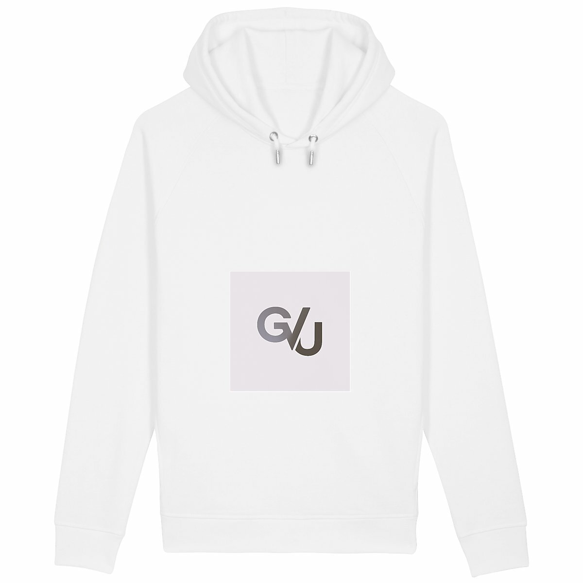 Sweat à capuche "PAPOUNET"