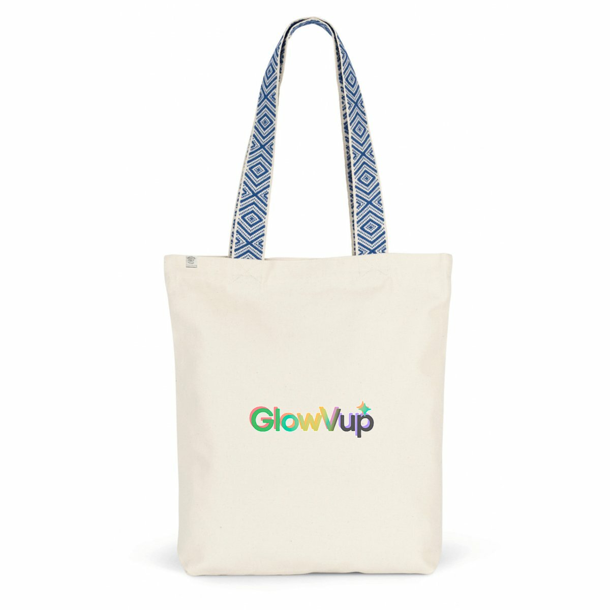 Sac GlowVup Dégradé - Image