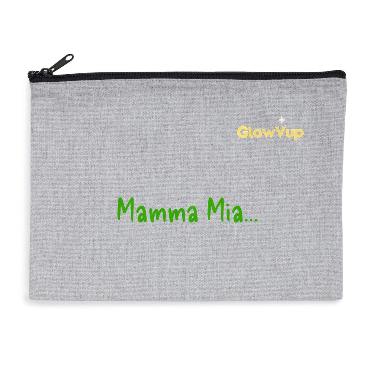 pochette Mamma Mia