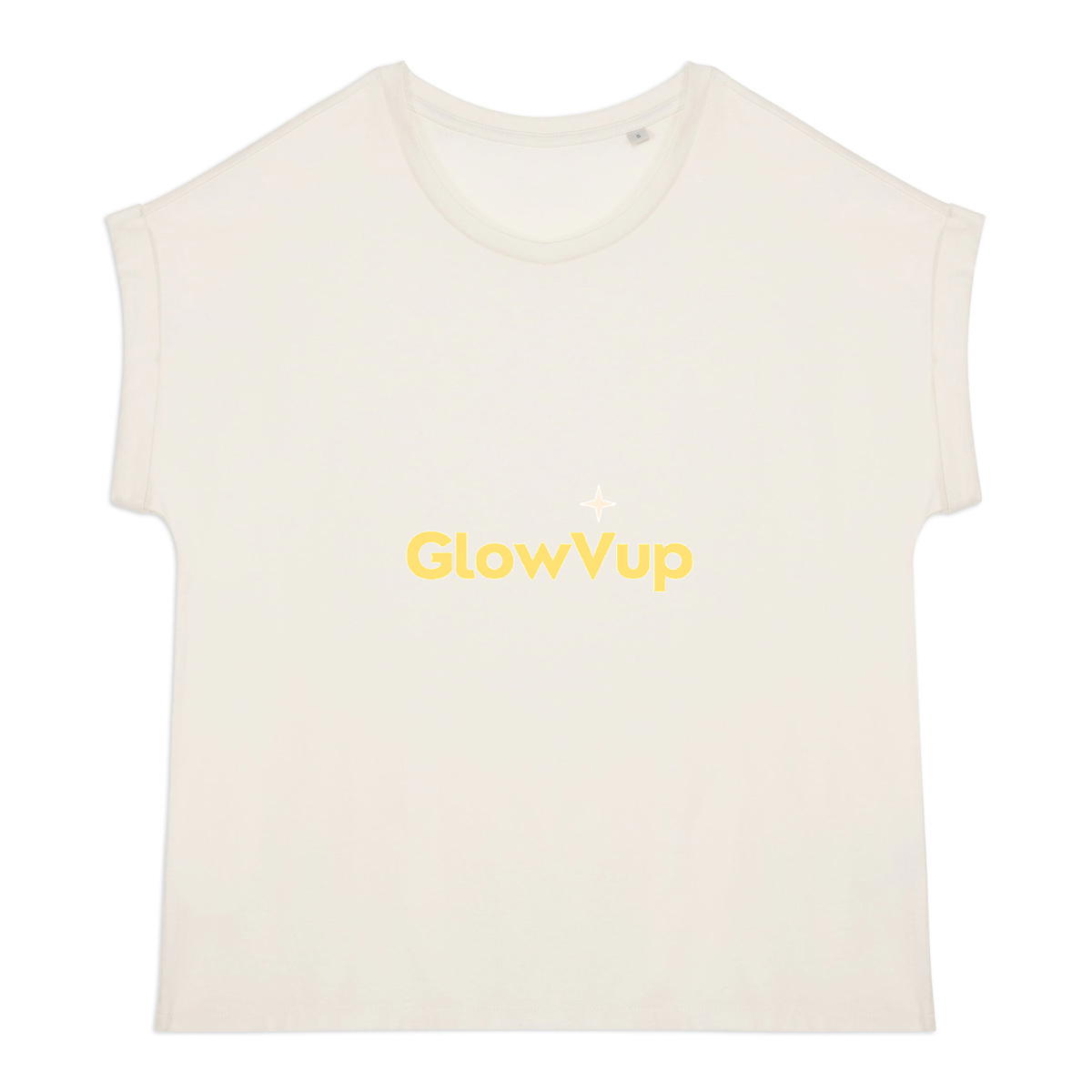 Tee-shirt Femme J - Image