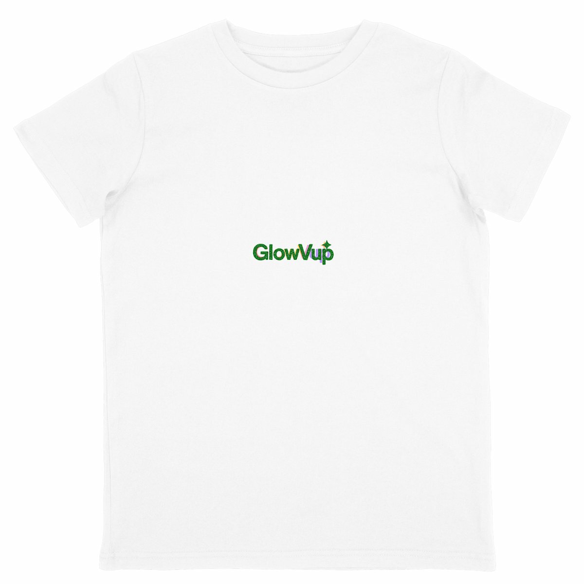 Tee-shirt enfant rêve  - Image