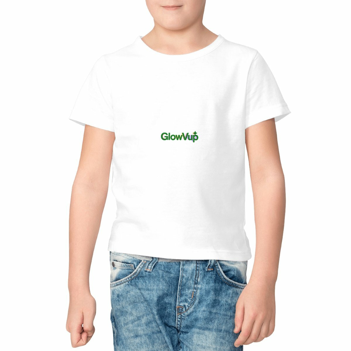 Tee-shirt enfant rêve 