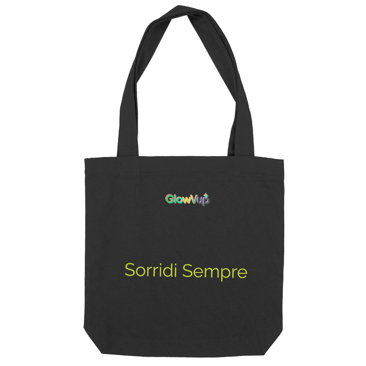 Sac Sorridi  - Image