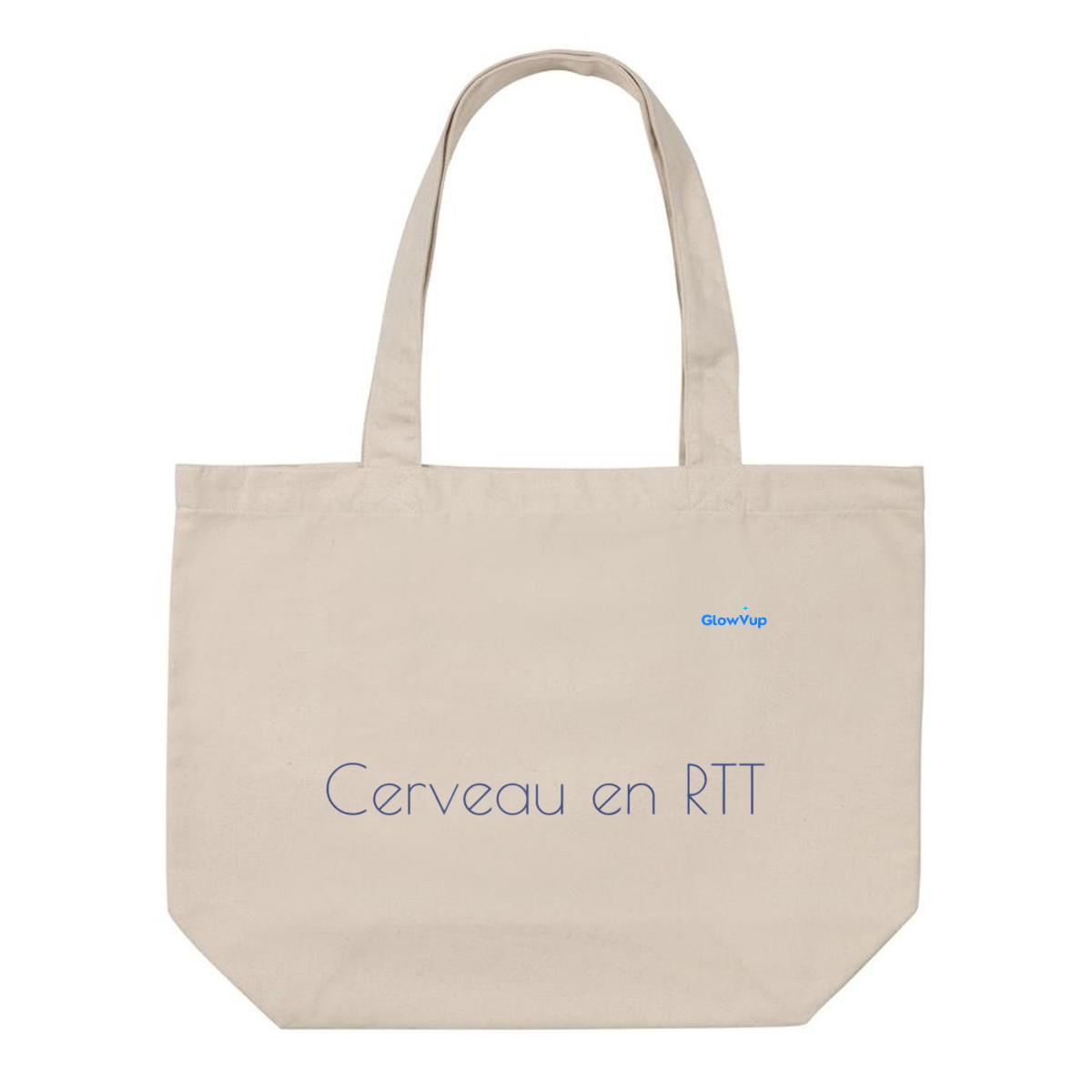 Sac RTT
