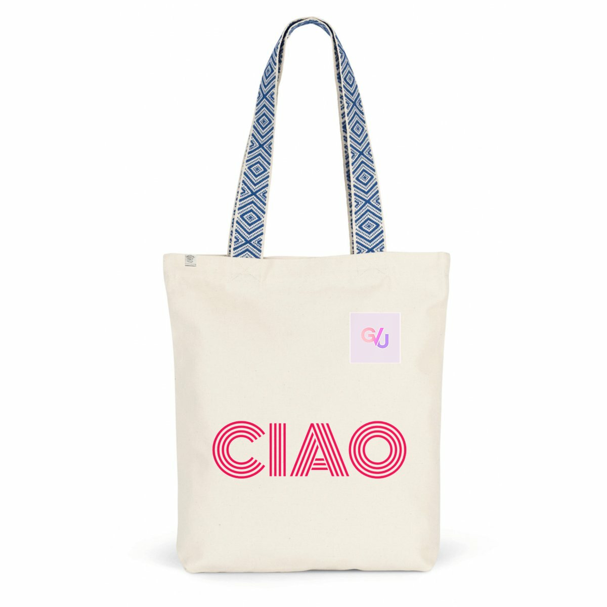 Sac Ciao - Image