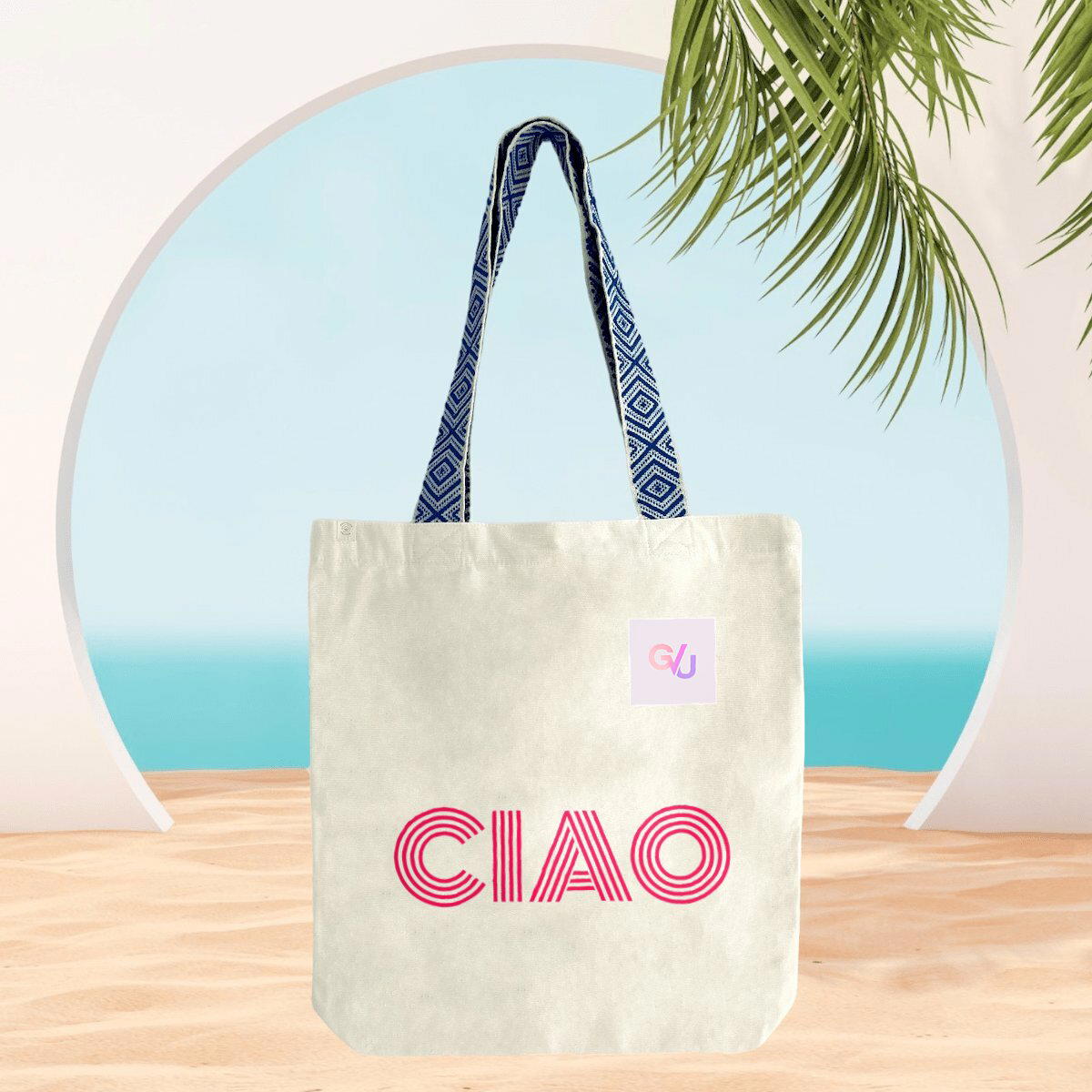 Sac Ciao