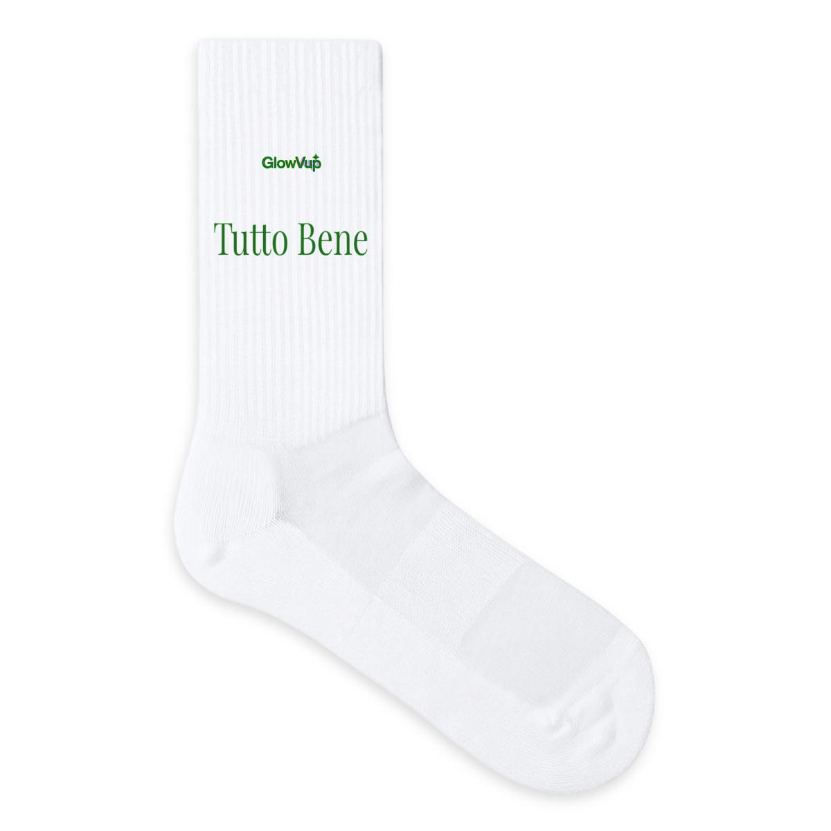 Chaussettes Bene - Image