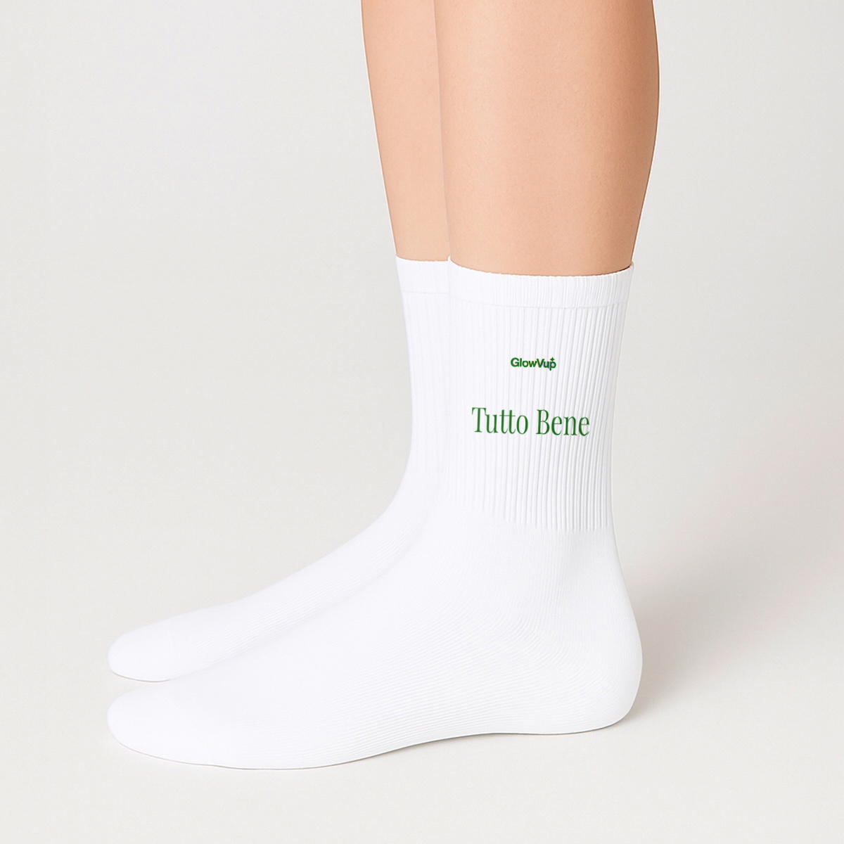 Chaussettes Bene