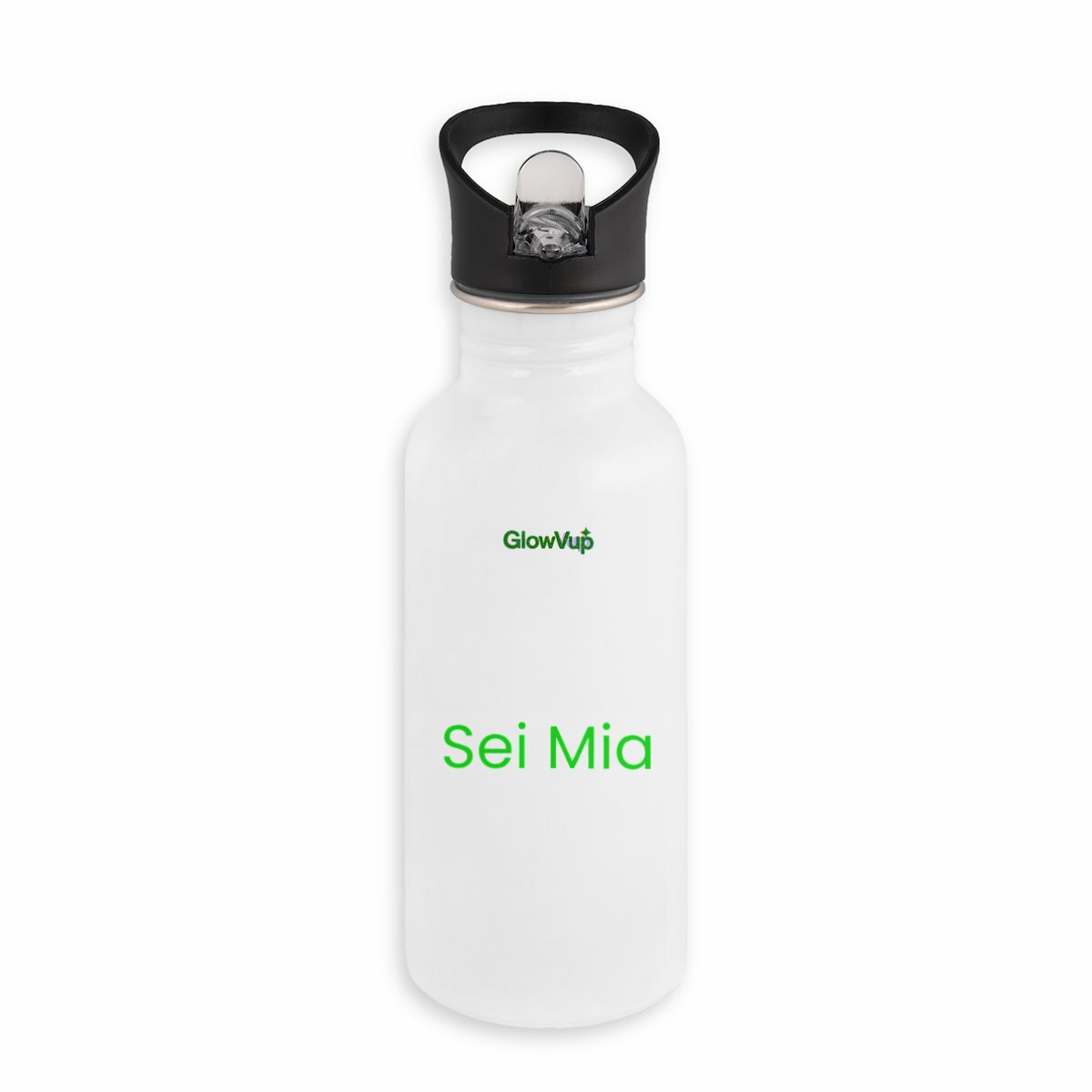 Gourde Sei Mia - Image