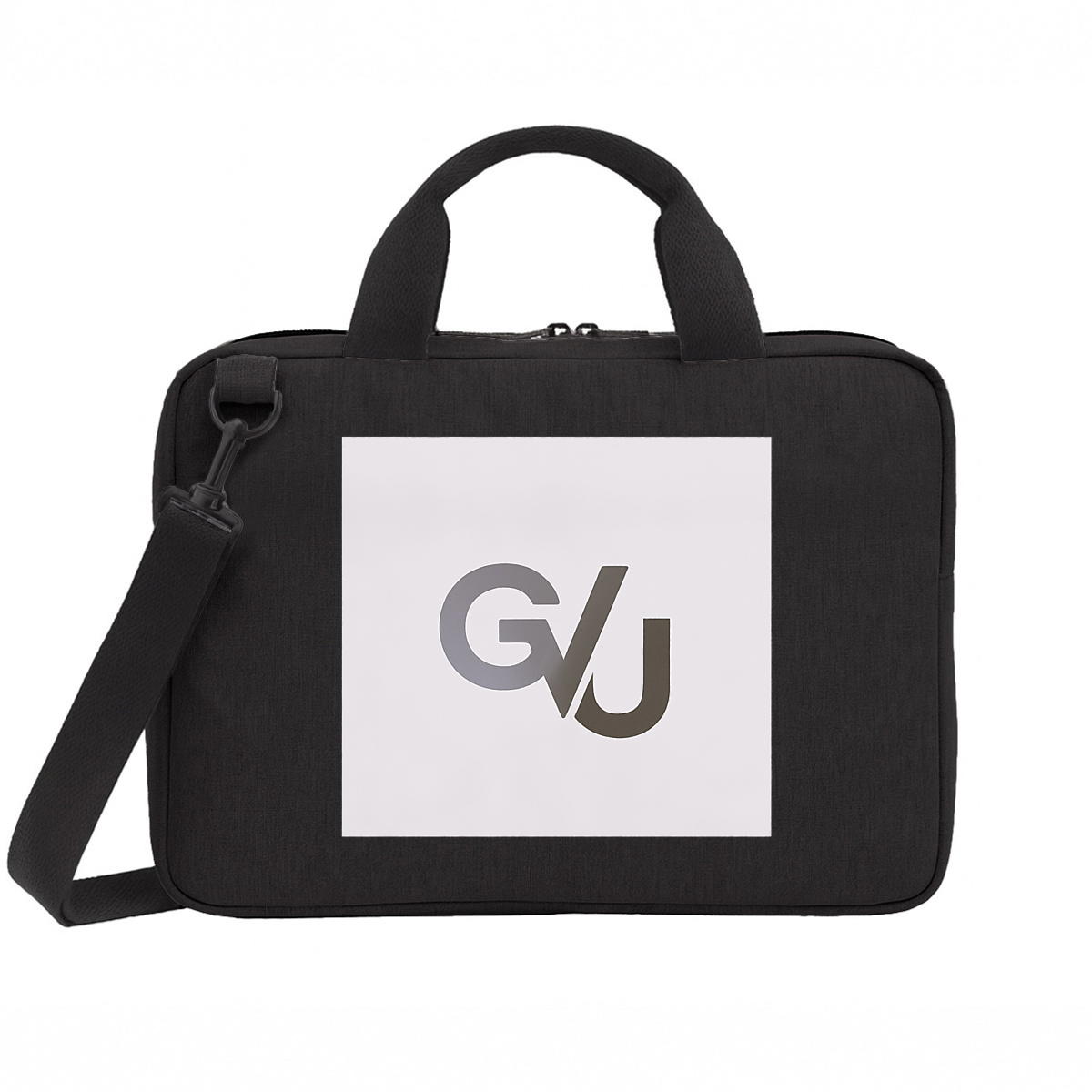 Sac ordinateur GVU