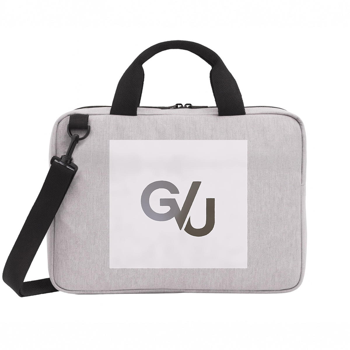 Sac ordinateur GVU - Image