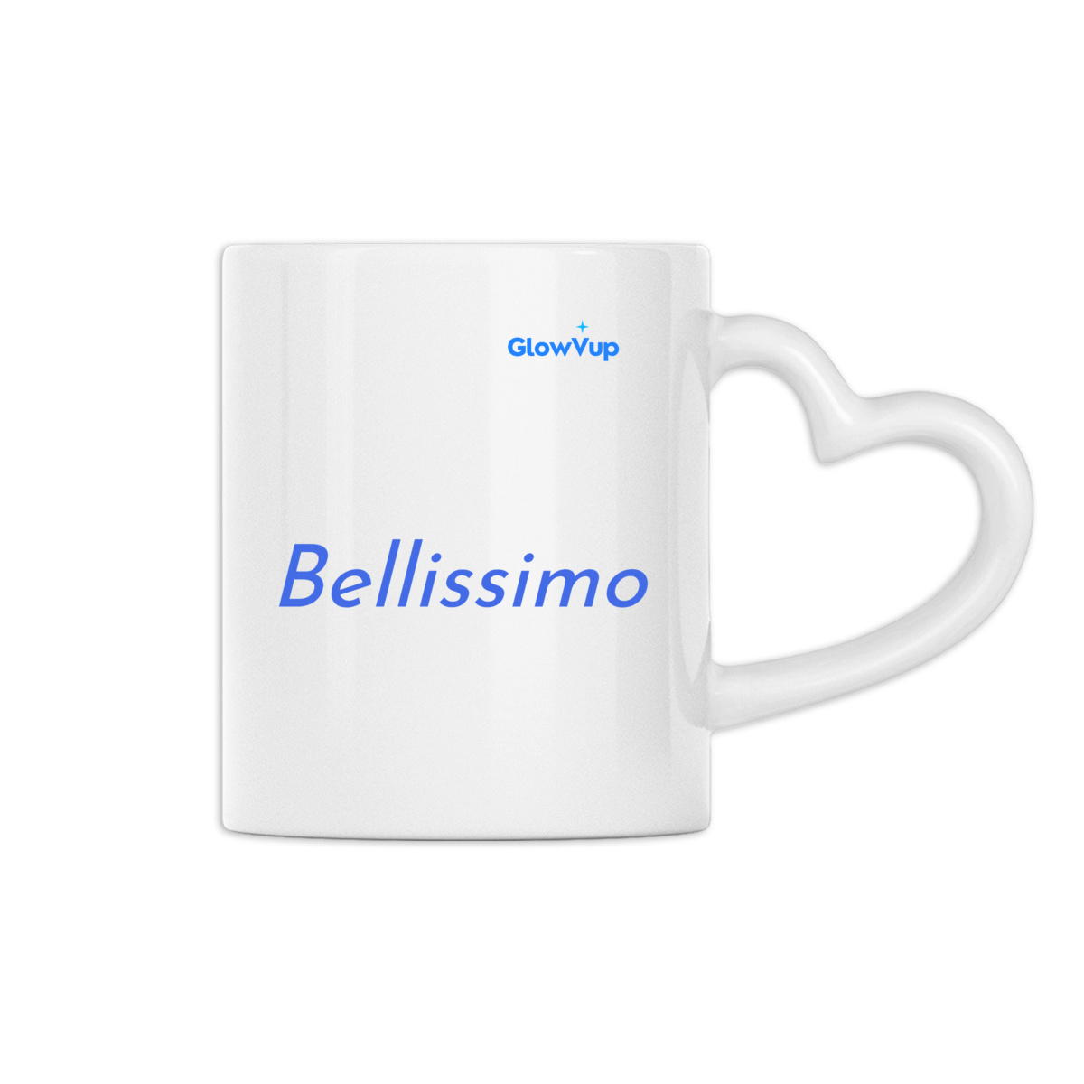Mug Bellissimo - Image