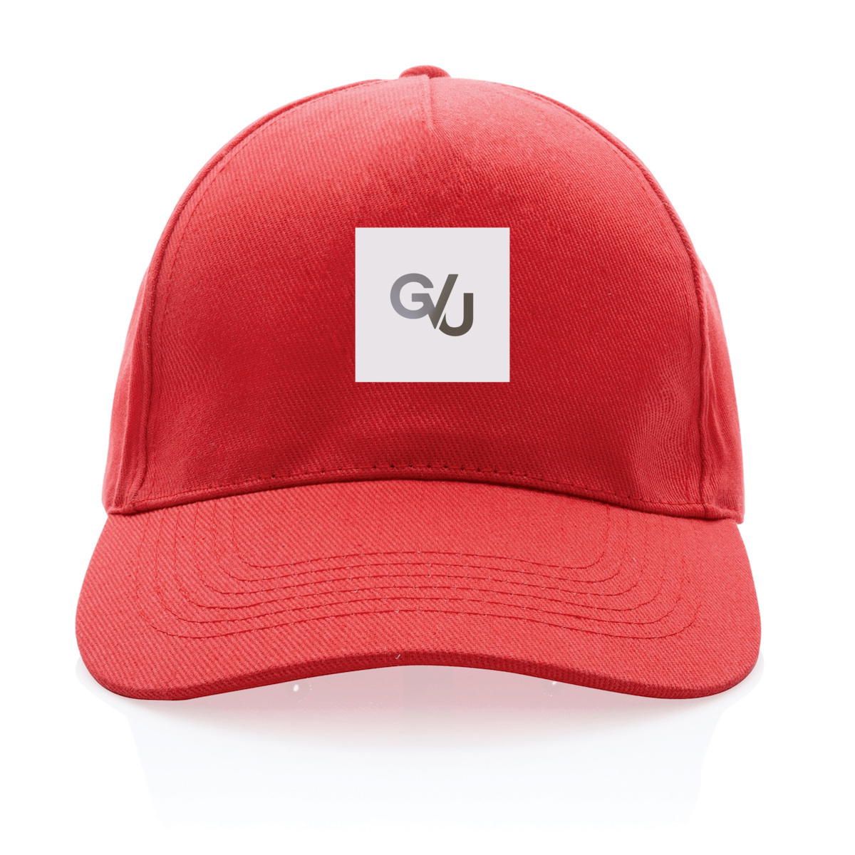Casquette style