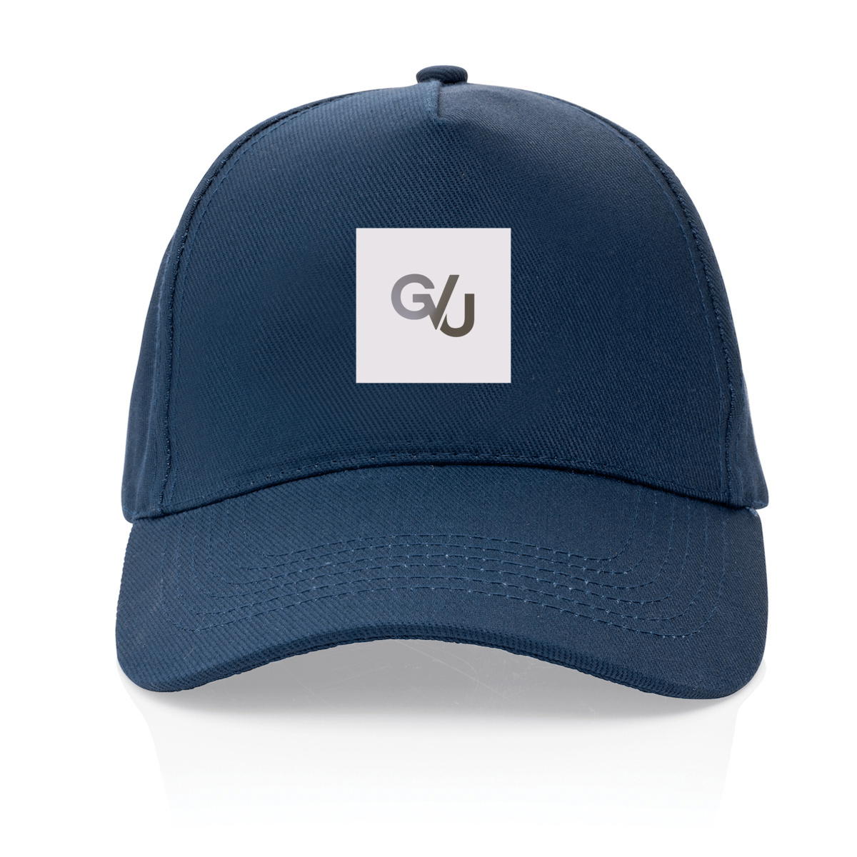 Casquette style - Image