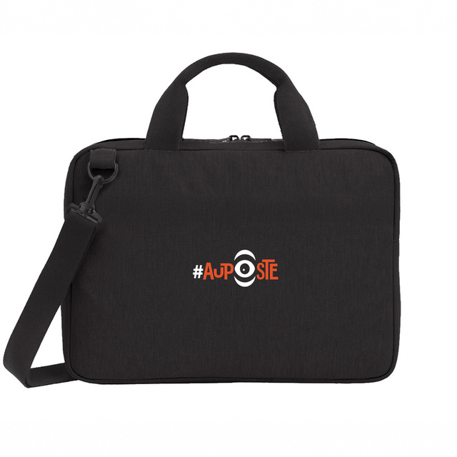 Sac ordi Au Poste - Image