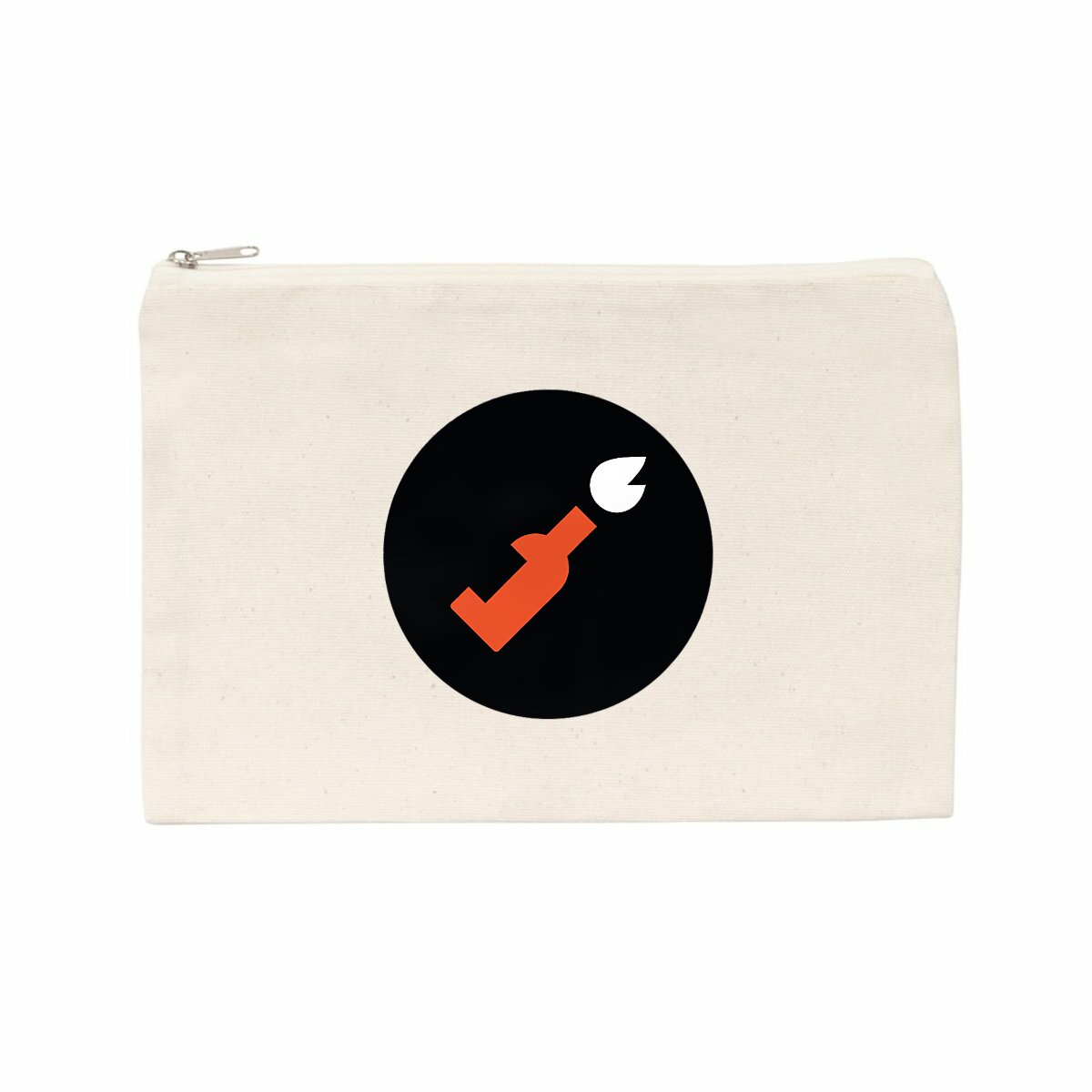 Pochette Molotov - Image