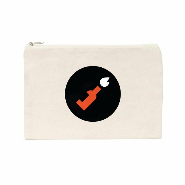 Pochette Molotov - Image