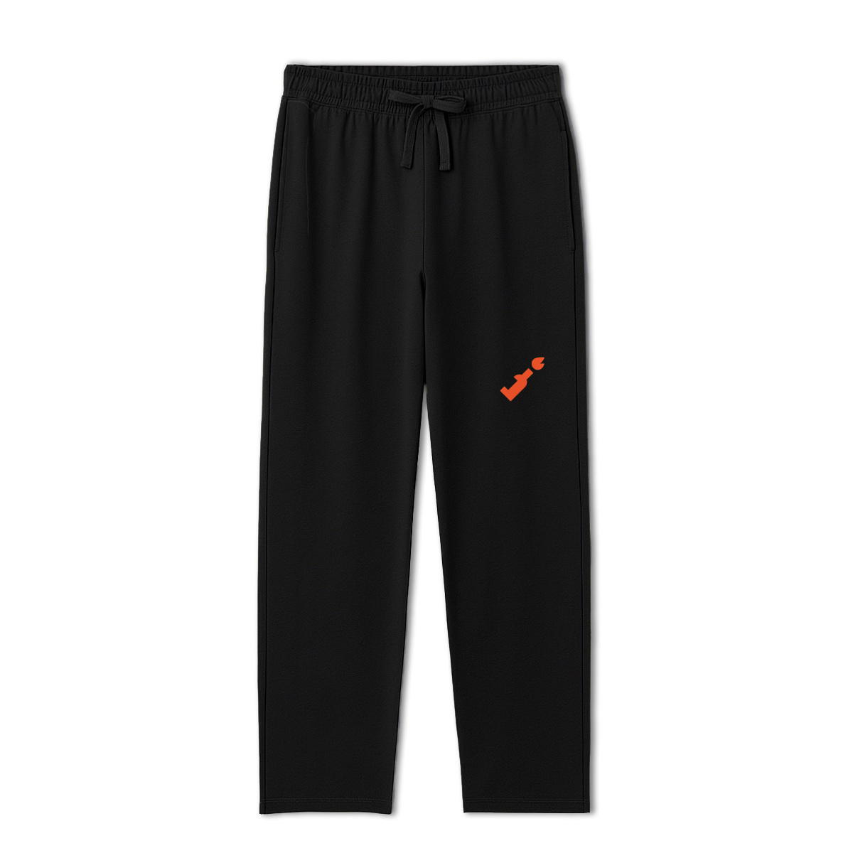 Jogging Molotov - Image