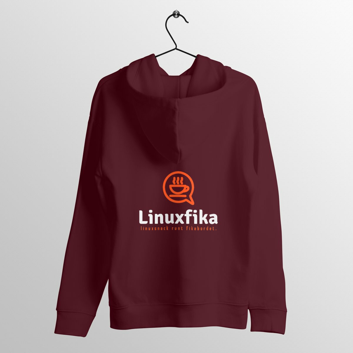 back_burgundy