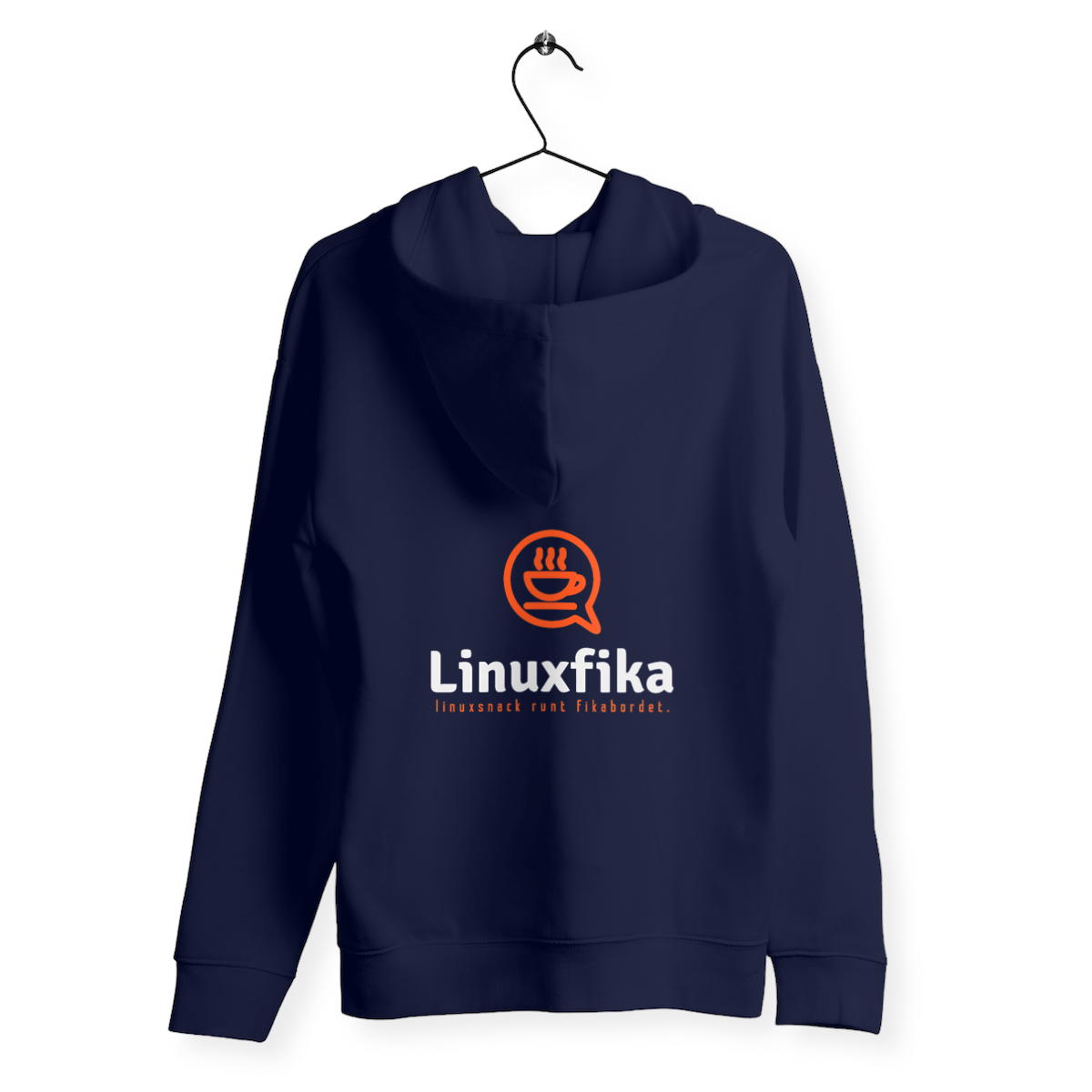 back_navy