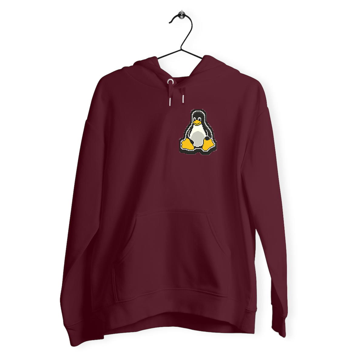 front_burgundy