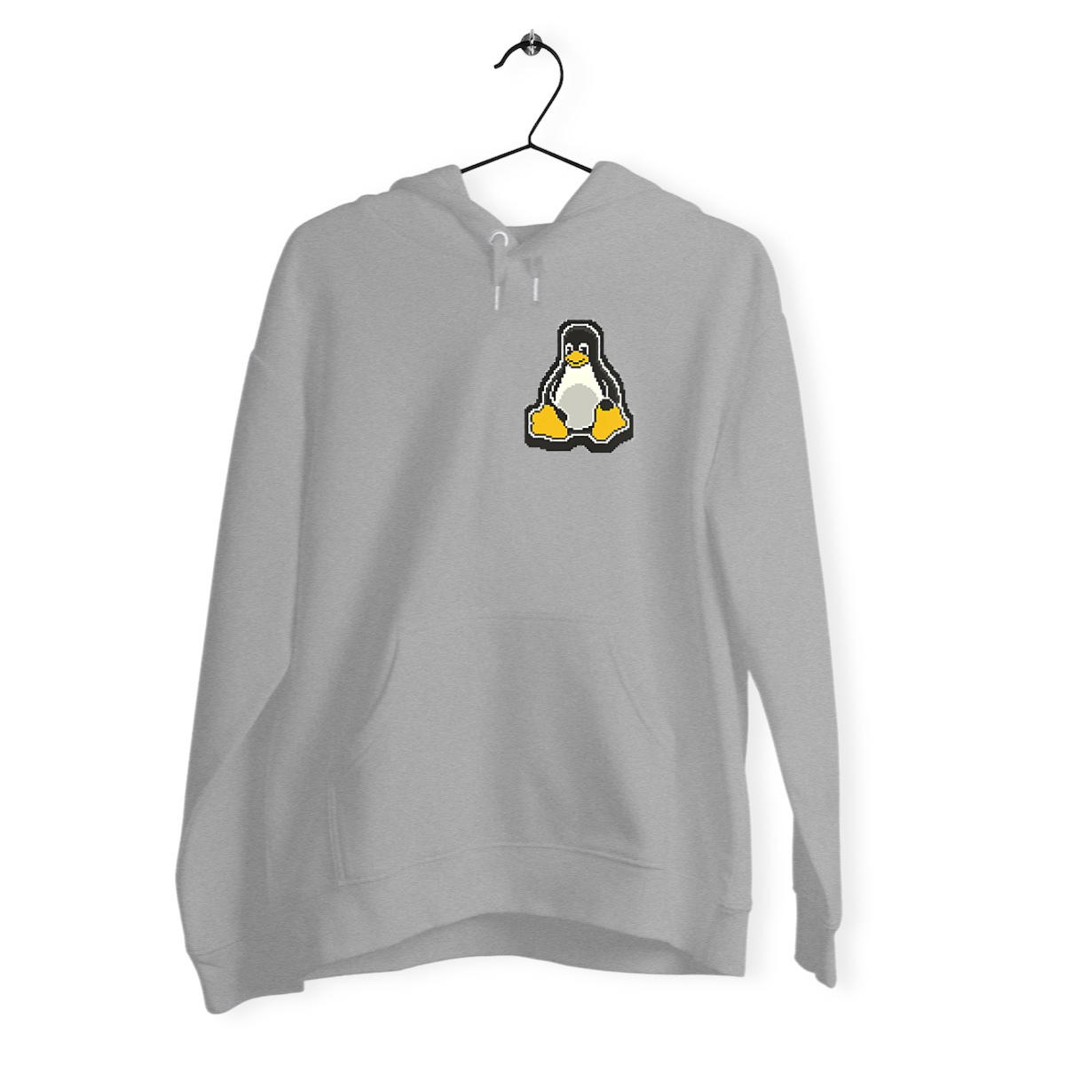 PIxeltux-Linuxfika - Image