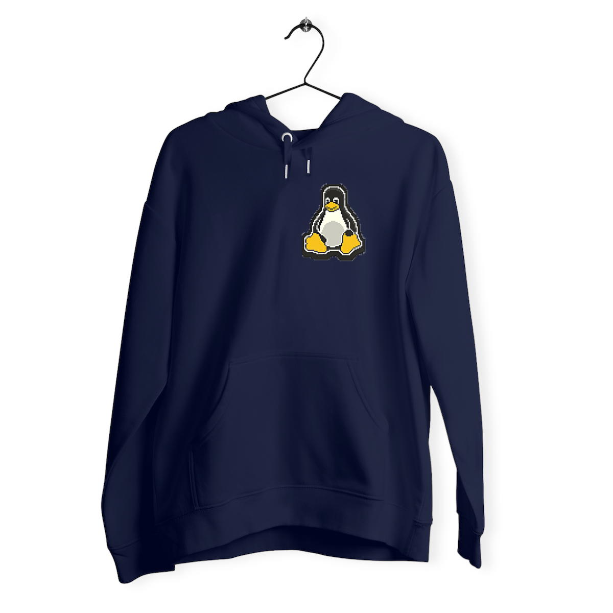 front_navy