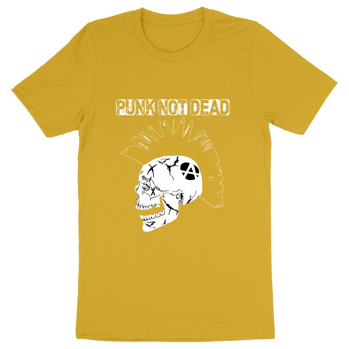 face_jaune