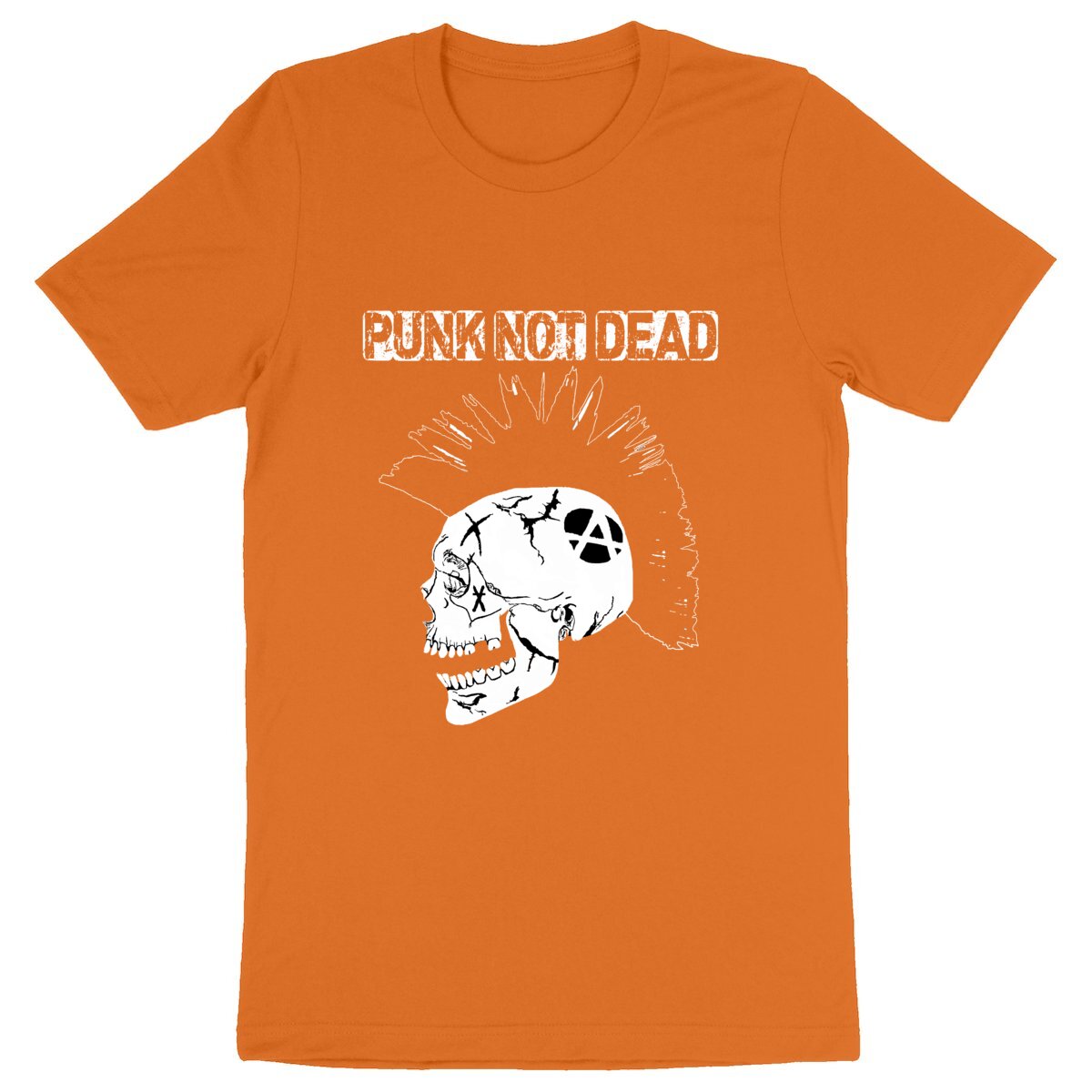 face_orange