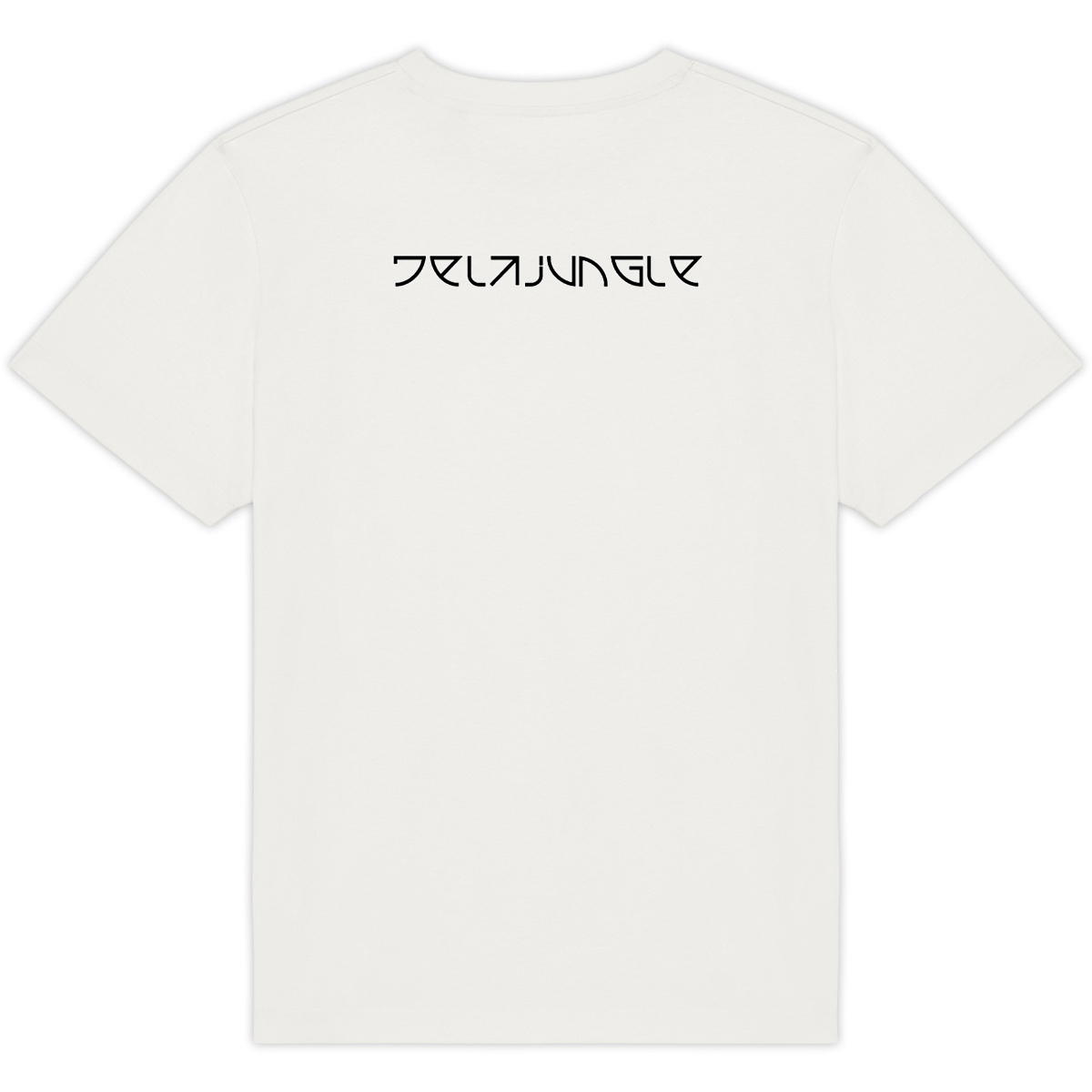 back_0