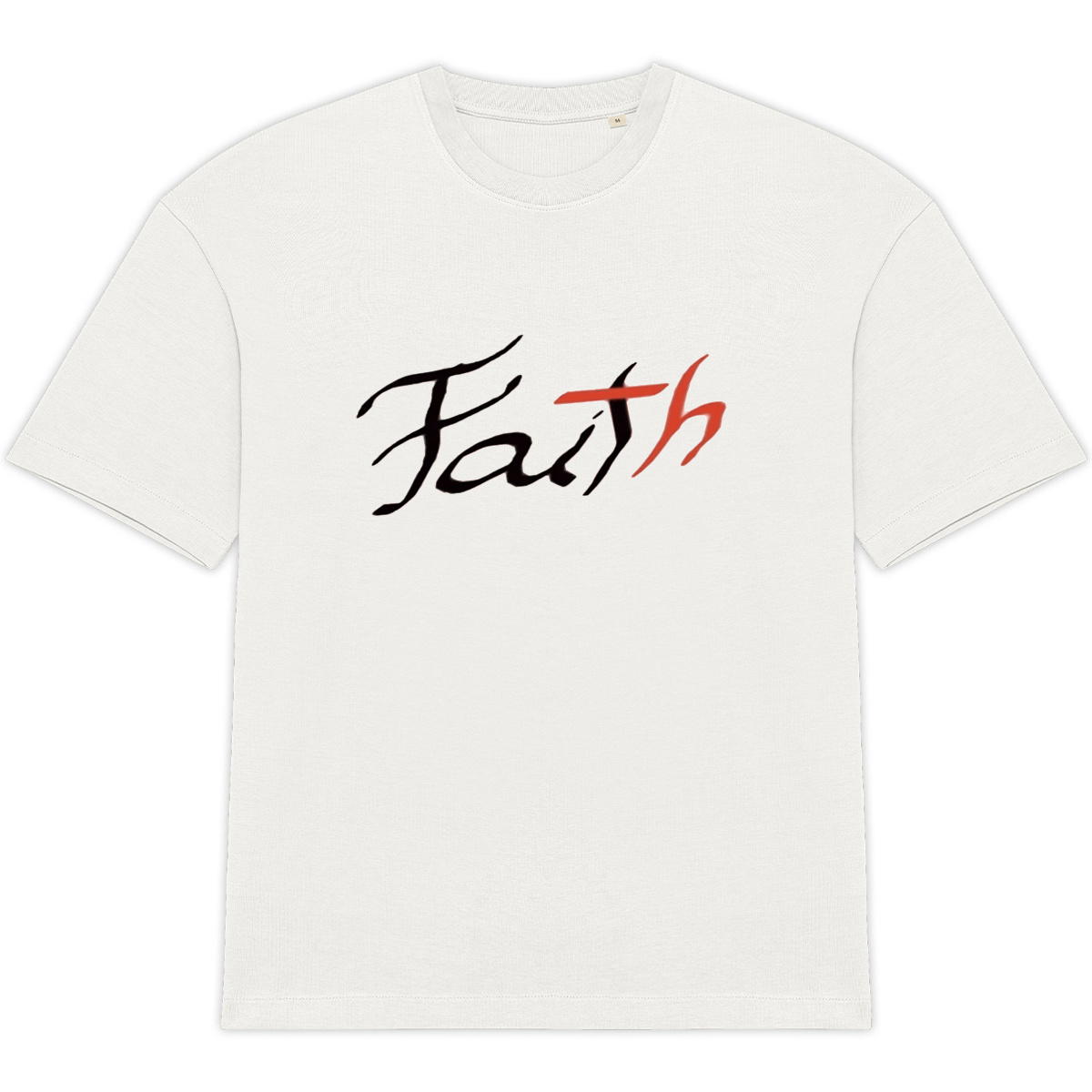 FaiLth - Image