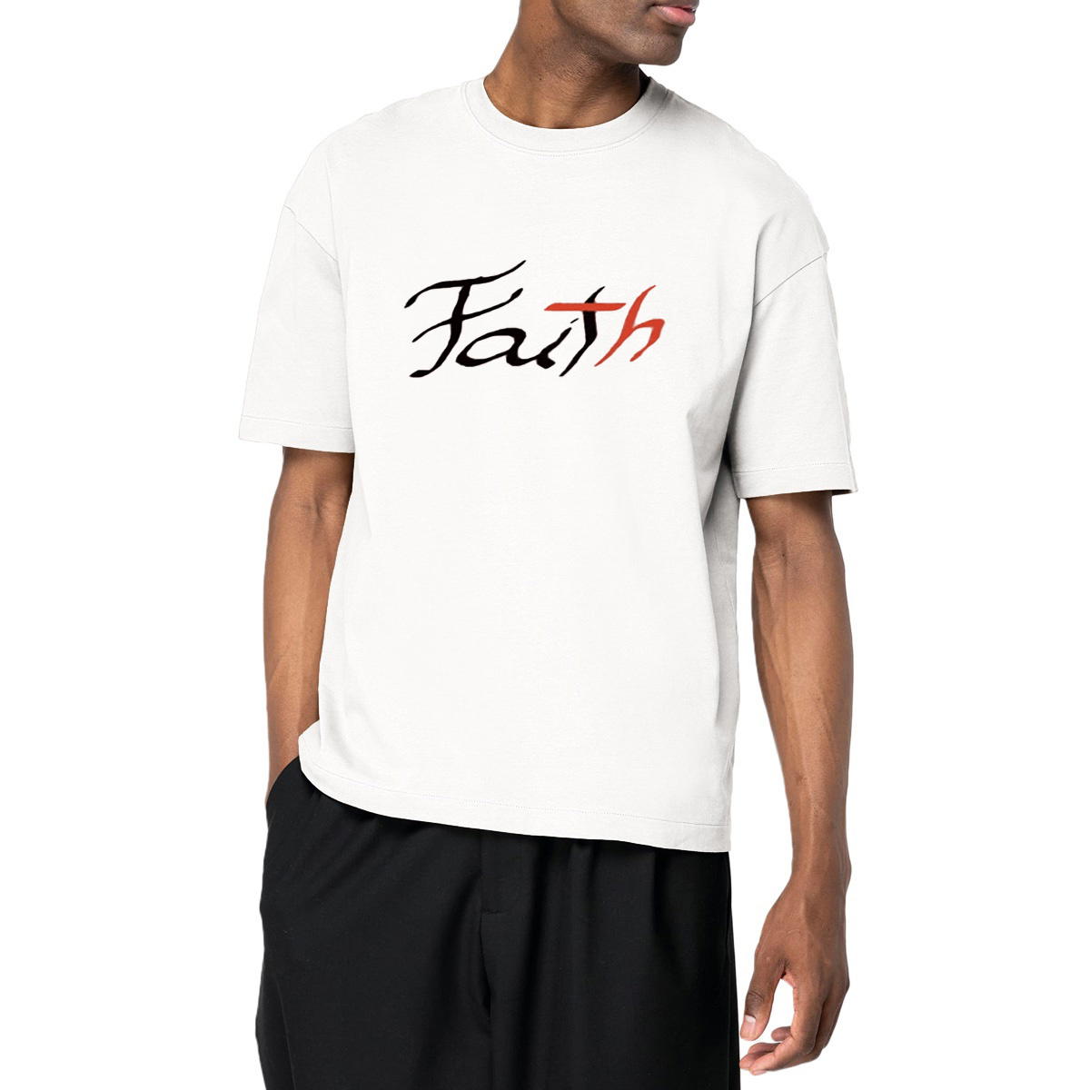 FaiLth