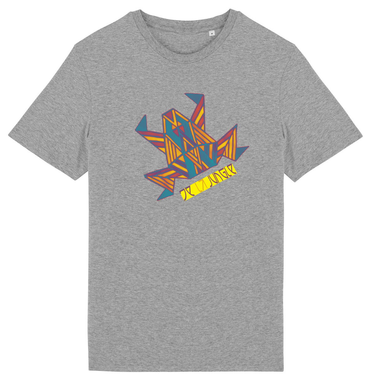 front_2
