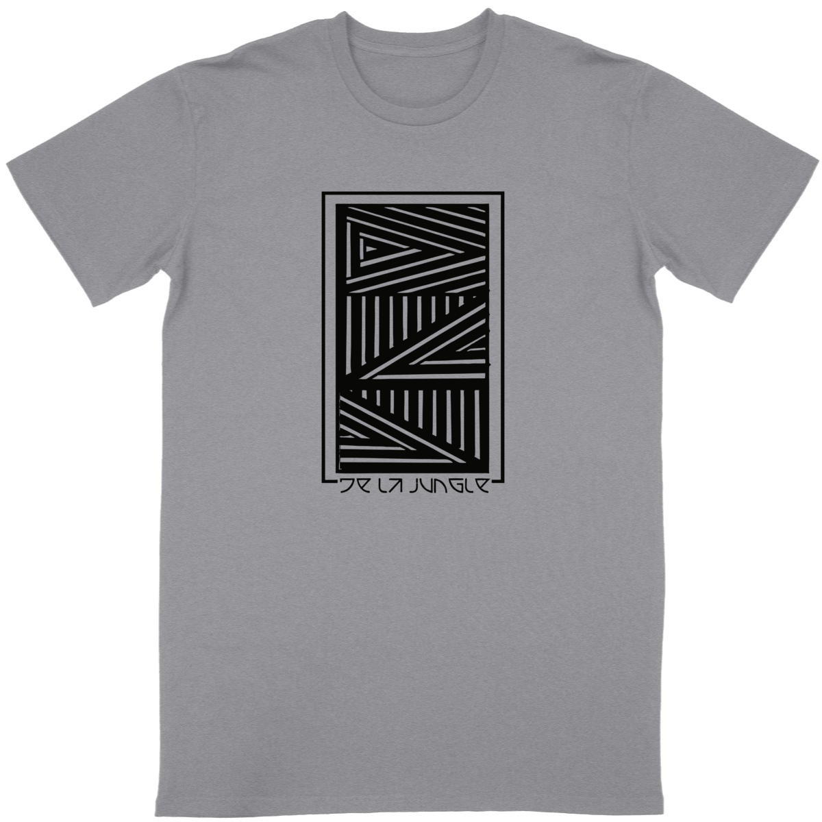 front_heathergrey