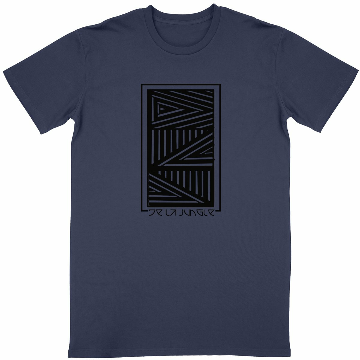 front_navy