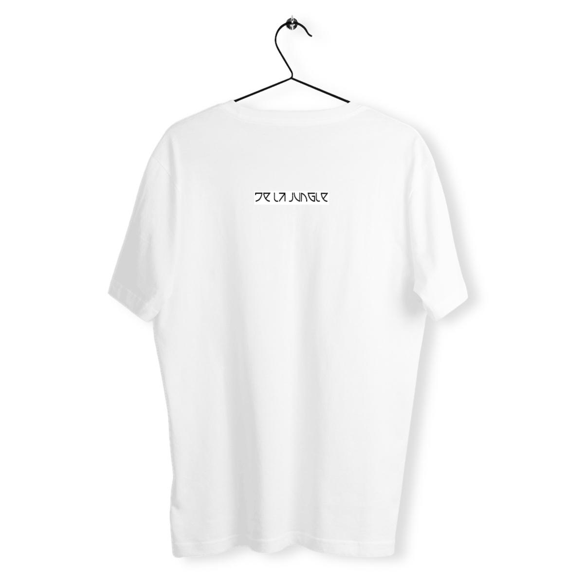 back_0