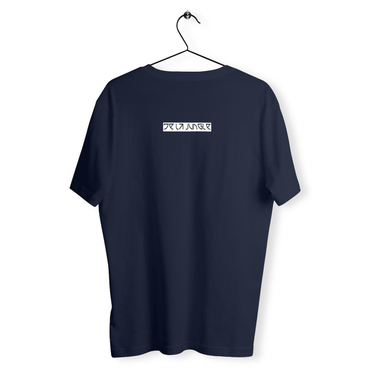 back_1