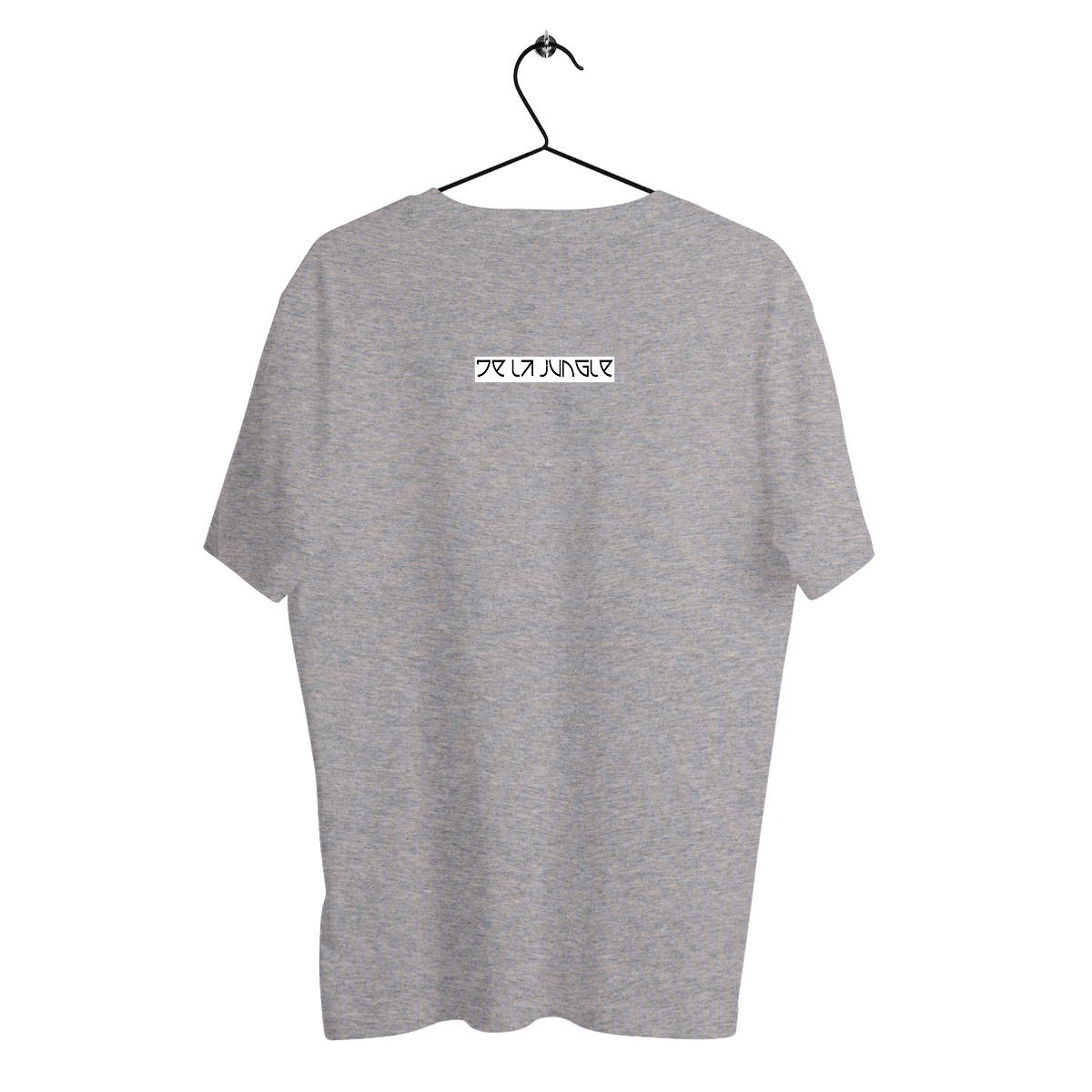 back_2