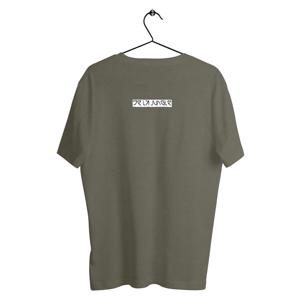 back_3