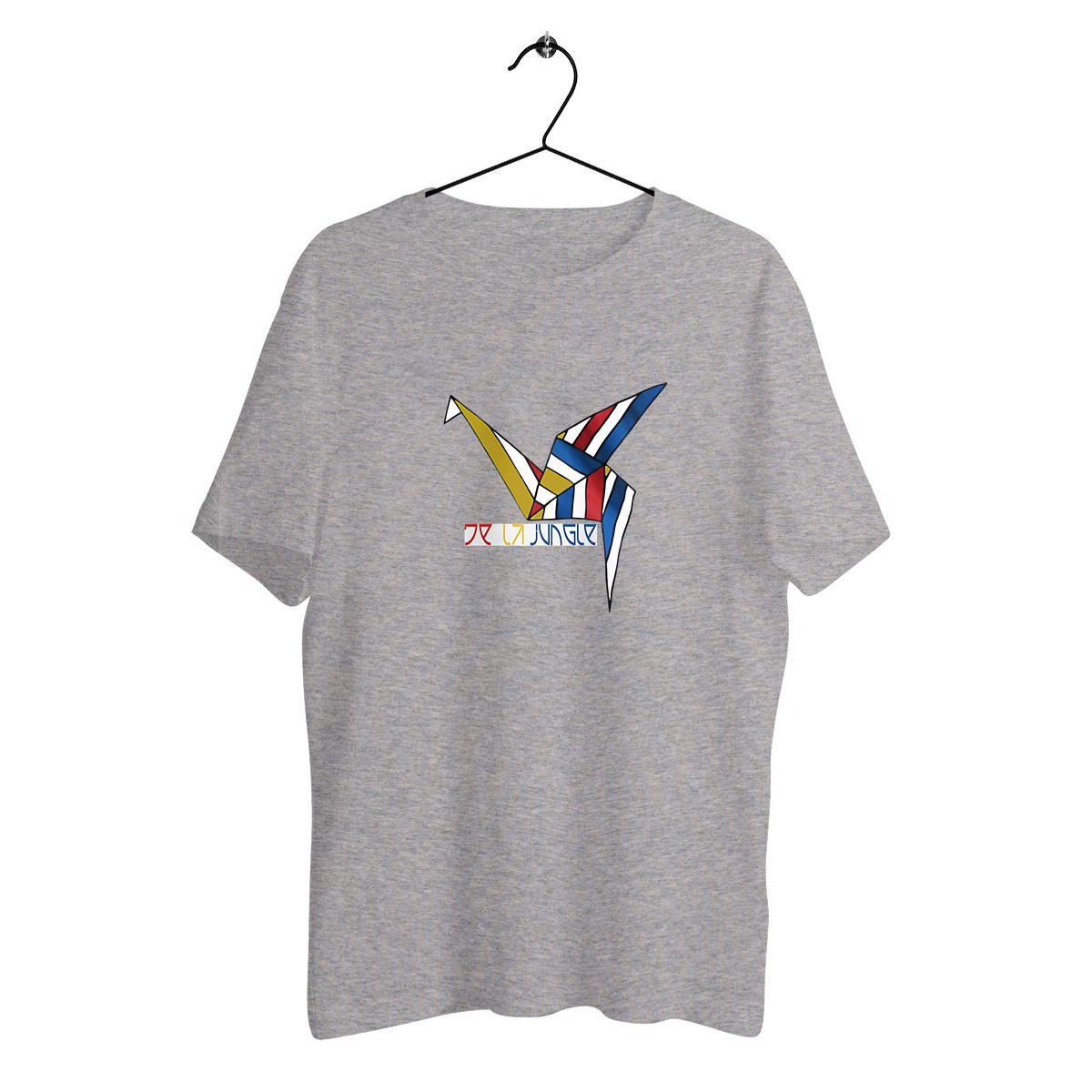 front_2